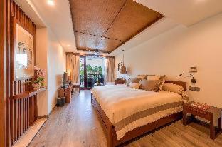 Hoi An Eco Lodge & Spa, Hoi An (photo 8)
