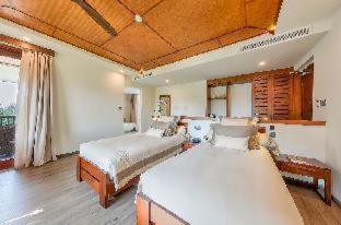 Hoi An Eco Lodge & Spa, Hoi An (photo 9)