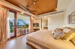 Hoi An Eco Lodge & Spa, Hoi An (photo 10)