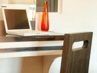 The Inn Saladaeng, Bangkok (photo 10)