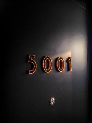de Braga, ARTOTEL Curated, Bandung (fotografie 4)