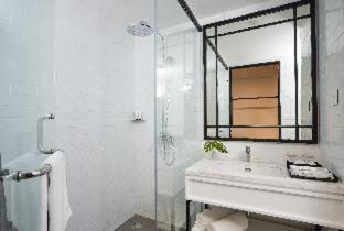 de Braga, ARTOTEL Curated, Bandung (fotografie 7)