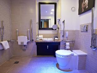 Pestana Chelsea Bridge Hotel & SPA, Londra (foto 5)