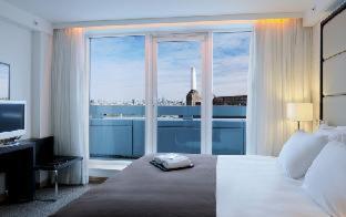 Pestana Chelsea Bridge Hotel & SPA, Londra (foto 6)