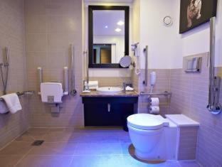 Pestana Chelsea Bridge Hotel & SPA, Londra (foto 8)