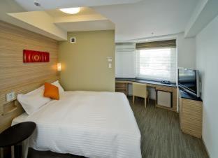 Sotetsu Fresa Inn Yokohama Totsuka - Renovated in March 31st 2025