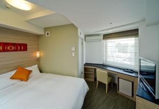 Sotetsu Fresa Inn Yokohama Totsuka - Renovated in March 31st 2025