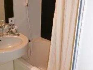 Sotetsu Fresa Inn Yokohama Totsuka - Renovated in March 31st 2025