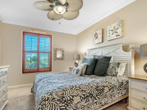 101W ~ Spacious 3BR/3BA corner condo with Gulf views - image 5