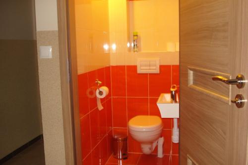 Kwatery na Rogu - image 3