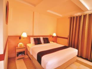 The Ecotel Bangkok, Bangkok (Foto 3)