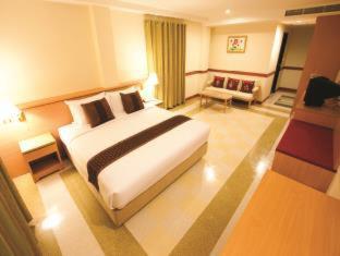 The Ecotel Bangkok, Bangkok (Foto 9)
