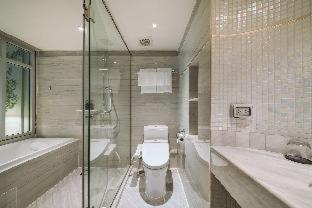 The Salil Hotel Sukhumvit 57 - Thonglor, Bangkok (fotografie 9)