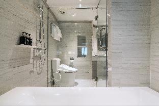 The Salil Hotel Sukhumvit 57 - Thonglor, Bangkok (fotografie 10)