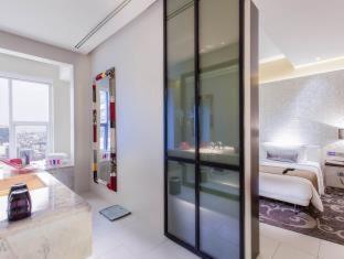 Mode Sathorn Hotel - SHA Extra Plus, Bangkok (photo 6)