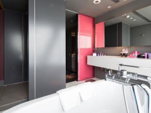 Mode Sathorn Hotel - SHA Extra Plus, Bangkok (photo 8)