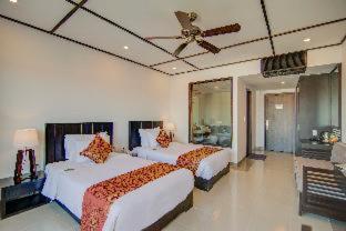 White Lotus Hotel Hoian, Hoi An (zdjęcie 10)