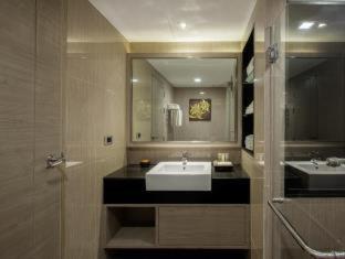 Ramada Graand Swiss Sukhumvit 11, Bangkok (Foto 5)