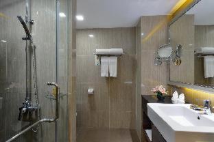 Ramada Graand Swiss Sukhumvit 11, Bangkok (Foto 7)