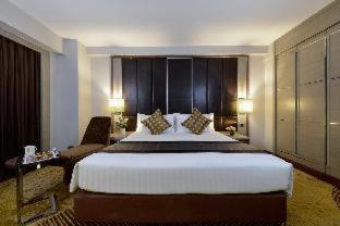 Ramada Graand Swiss Sukhumvit 11, Bangkok (Foto 8)