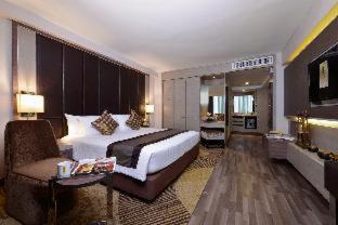 Ramada Graand Swiss Sukhumvit 11, Bangkok (Foto 10)
