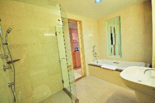 Parinda Hotel - near Benjakitti Park & Queen Sirikit National Convention Center, Bangkok (fotografie 8)