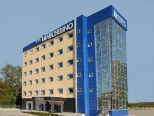 MICHELINO 75 by the Sydney Hotel, Bologna (photo 3)