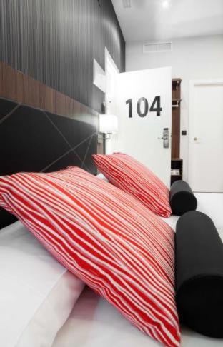 Itaca Artemisa by Soho Boutique, Seville (photo 4)