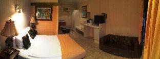 Aspect Central, Cairns (foto 3)
