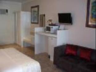 Aspect Central, Cairns (foto 8)