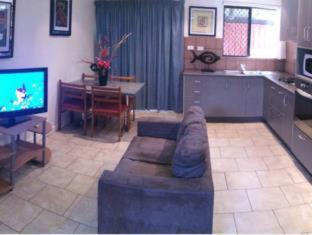Aspect Central, Cairns (foto 9)