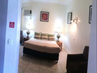 Aspect Central, Cairns (foto 10)