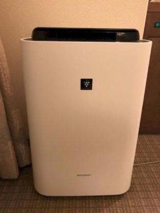 ANA Holiday Inn Iwate Kitakami by IHG