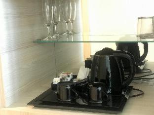 Hotel Neptuno Playa & Spa, Valencie (fotografie 8)