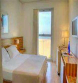 Hotel Neptuno Playa & Spa, Valencie (fotografie 10)