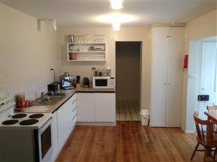 Robinson Cottage - Oatlands