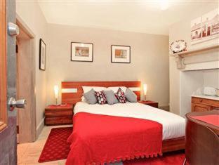 Robinson Cottage - Oatlands