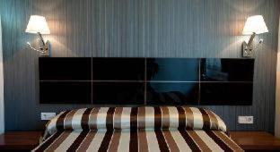 Hostal Bcn 46, Barcelona (fotografie 5)