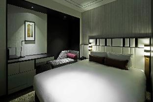 KOKO HOTEL Premier Nihonbashi Hamacho, Tokio (fotografie 10)
