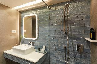 The Quarter Ladprao by UHG - Walk To Union Mall & Central Ladprao, Bangkok (fotografie 5)