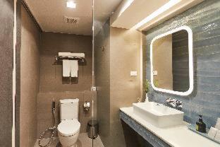 The Quarter Ladprao by UHG - Walk To Union Mall & Central Ladprao, Bangkok (fotografie 6)