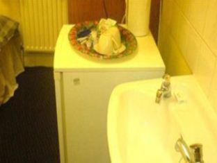 Bridge Park Hotel, London (Foto 4)