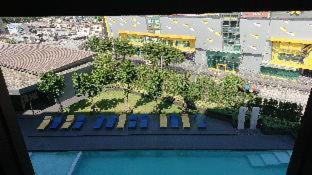 The Quarter Ladprao by UHG - Walk To Union Mall & Central Ladprao, Bangkok (fotografie 8)