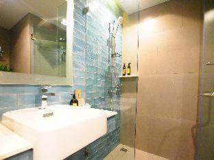 The Quarter Ladprao by UHG - Walk To Union Mall & Central Ladprao, Bangkok (fotografie 10)