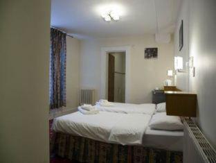Bridge Park Hotel, London (Foto 6)