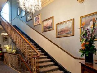 Gem Strathmore Hotel, Londra (foto 7)