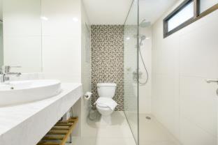 Le Tada Residence, Bangkok (fotografie 8)