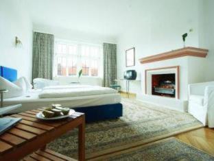 Hotel Brandies Berlin GmbH, Berlin (photo 9)