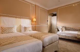 Hotel Nuovo Teson, Venise (photo 7)