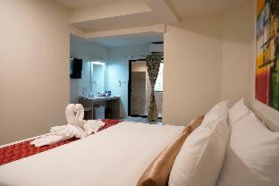 Sawasdee House, Bangkok (photo 6)